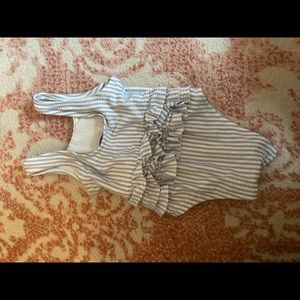 Old Navy Baby Swim 0-3 month